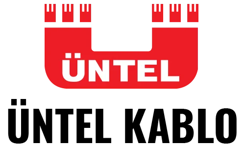 üntel