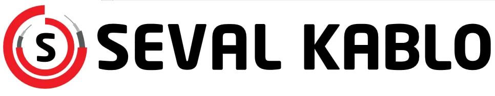 Seval Kablo