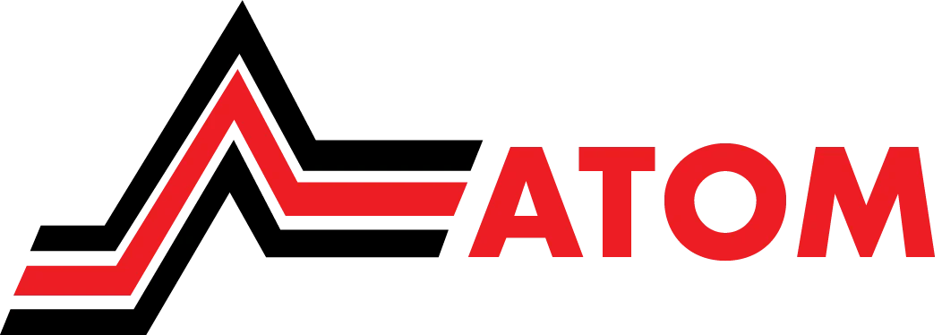 Atom Kablo